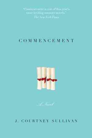 Commencement