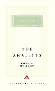 The Analects