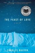 The Feast of Love