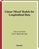 Linear Mixed Models for Longitudinal Data