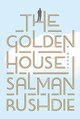 The Golden House