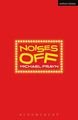 Noises Off