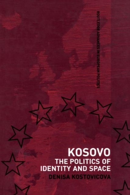 Kosovo