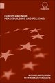 European Union Peacebuilding and Policing