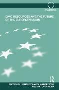 Civic Resources and the Future of the European Union