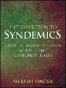 Introduction to Syndemics