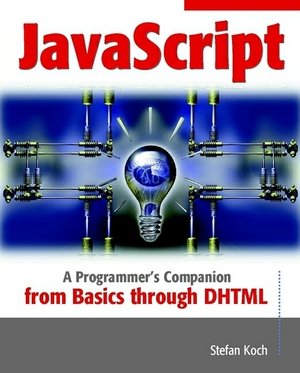 JavaScript