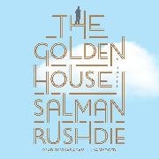 The Golden House