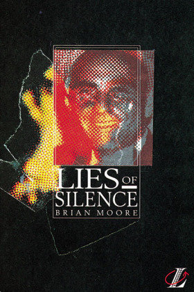 LL. Lies of Silence