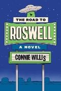 The Road to Roswell