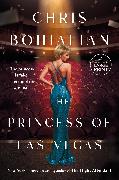 The Princess of Las Vegas