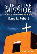 Christian Mission