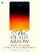 Arc of the Arrow