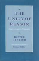 The Unity of Reason