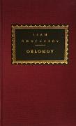 Oblomov