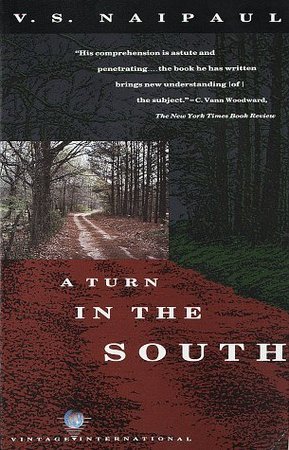 A Turn in the South