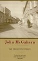 The Collected Stories of John McGahern