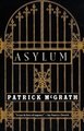 Asylum