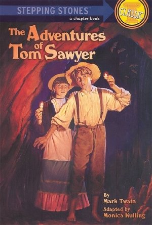 The Adventures of Tom Sawyer