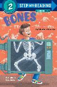 Bones