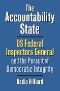 The Accountability State