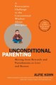 Unconditional Parenting