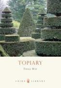 Topiary