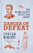 Danger of Defeat