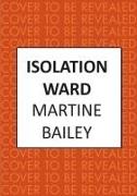 Isolation Ward