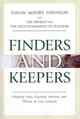 Finders and Keepers