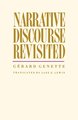 Narrative Discourse Revisited