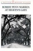 At Heaven's Gate: Novel