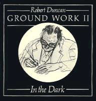 Ground Work II: In the Dark: Poetry