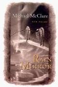 Rain Mirror: Poems