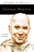 Thomas Merton