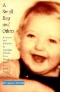 A Small Boy and Others: Imitation and Initiation in American Culture from Henry James to Andy Warhol