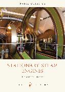 Stationary Steam Engines