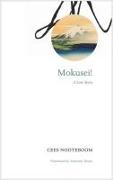 Mokusei!: A Love Story