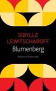 BLUMENBERG