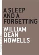 A Sleep and a Forgetting