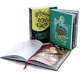 Good Night Stories for Rebel Girls - Gift Box Set: 200 Tales of Extraordinary Women