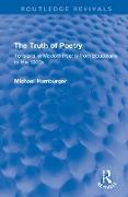 The Truth of Poetry