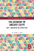 The Economy of Ancient Egypt