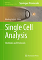 Single Cell Analysis