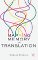 Mapping Memory in Translation