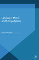 Language, Mind and Computation