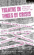 Theatre in Times of Crisis