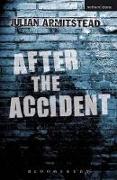 After the Accident