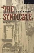 The Syndicate