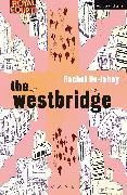 The Westbridge